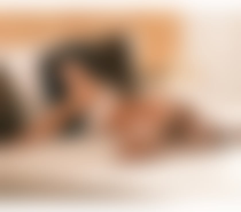 Escorts West Sussex Chichester - Photos for 🎀 CARLA JUST 3 DAYS IN TOWN BEST OWO 👅🍌