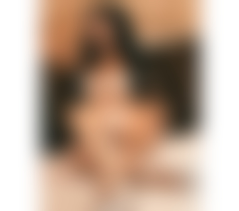  Escorts Adsdean Chichester - Photos for 🎀 CARLA JUST 3 DAYS IN TOWN BEST OWO 👅🍌