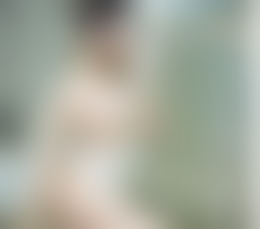 Escort Rainham Havering - Photos for 👑Top Level👑 Japanese Sweetie RM11&RM12