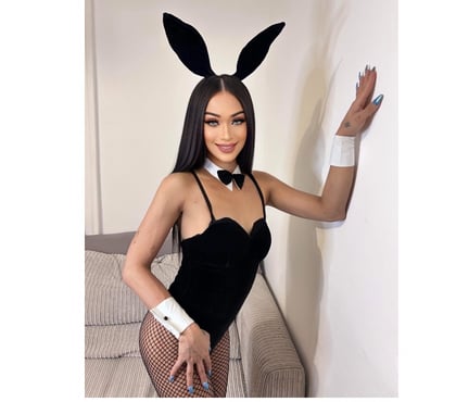 Trans Hanley Stoke-on-Trent - Photos for Candy Thai TV Ladyboy