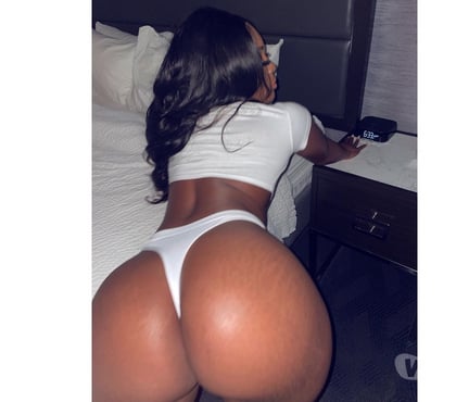 Escorts Margate Thanet - Photos for KATRINA🔥🔝FOTOS REALES💥GENUINA,CALIENTE