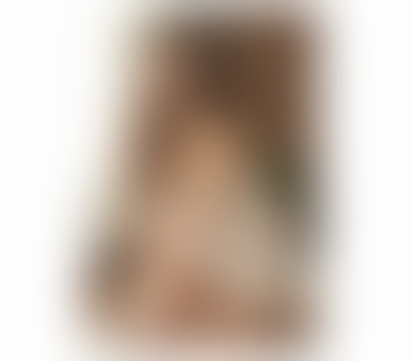 Escorts Dudley Town Centre Dudley - Photos for Hi guys I'm a new Thai lady in town hot and sexy 😍