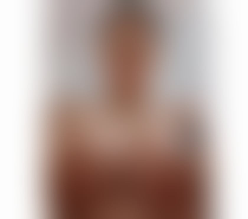 Escort Bradford City Centre Bradford - Photos for Spain hot girl REAL PIC
