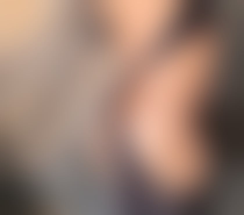 Gay Escorts Northfield Birmingham - Photos for Massage and more