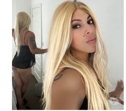 Trans Escorts Nottingham City Centre Nottingham - Photos for GABY BRAZILIAN 🇧🇷