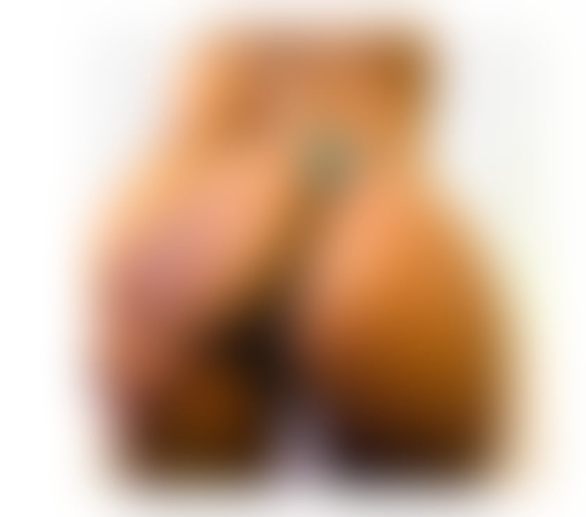 Escorts Lancashire Preston - Photos for African Candy in town