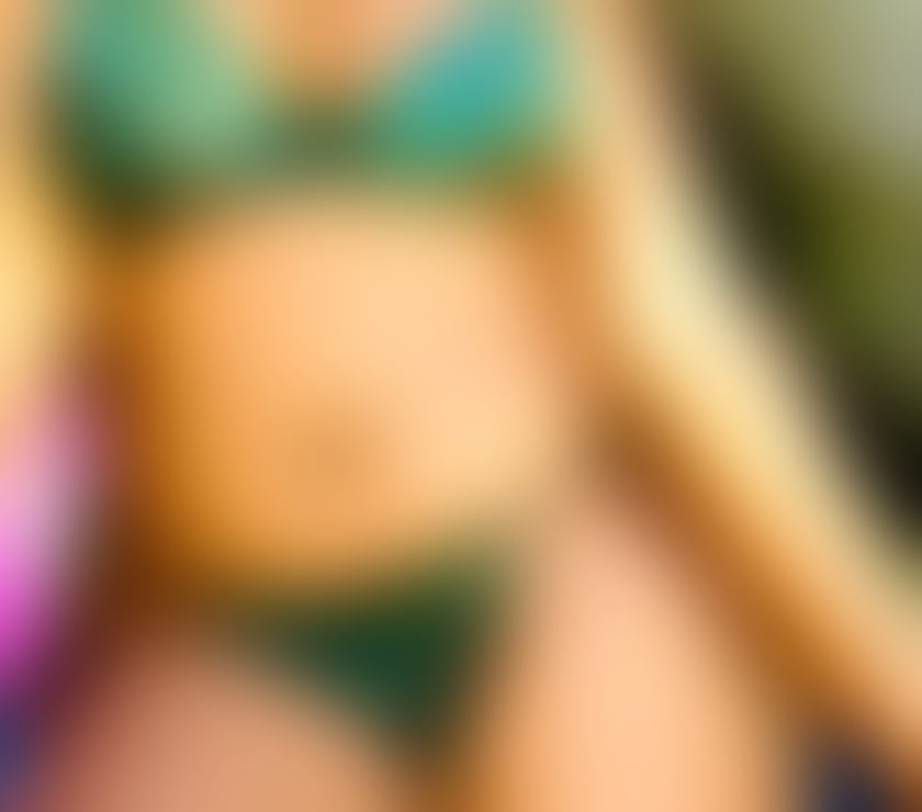 Escort Preston Preston - Photos for African Candy in town