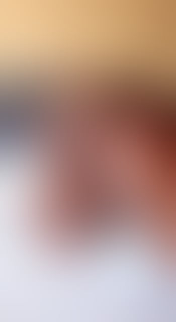 Escorts Lancashire Preston -