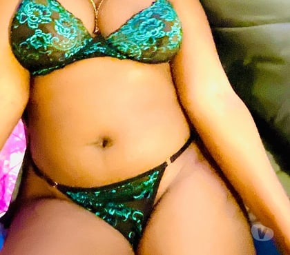 Escort Preston Preston - Photos for African Candy in town