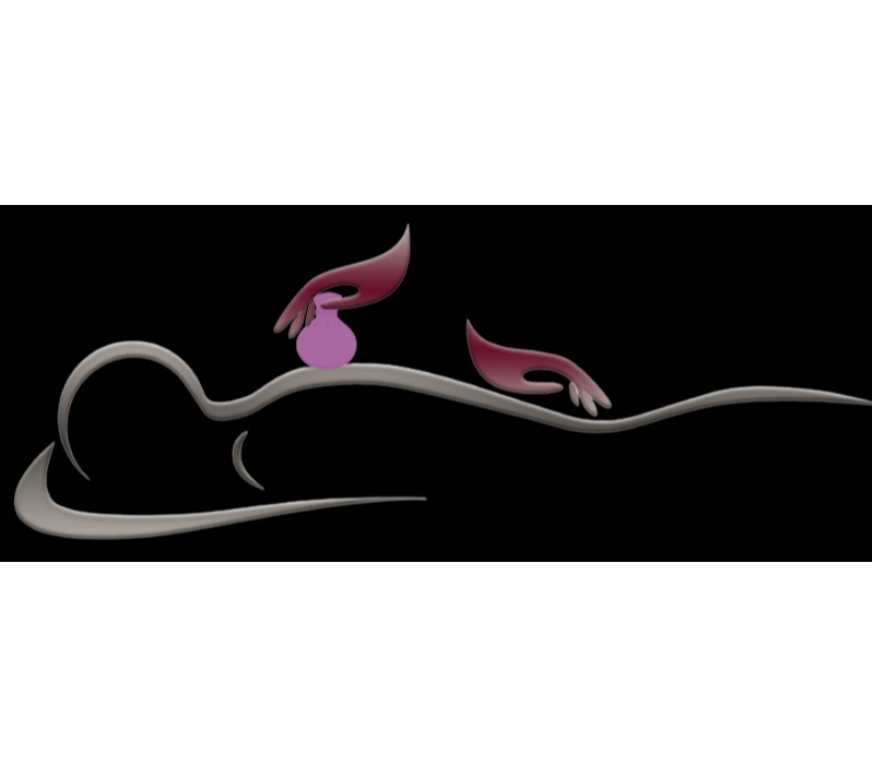 Full body massage Greater Manchester Tameside - Photos for Mature Male to Female Massage
