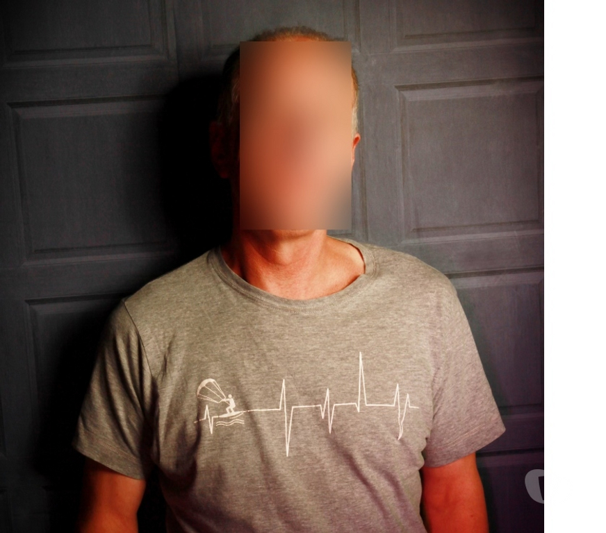 Full body massage Greater Manchester Tameside - Photos for Mature Male to Female Massage