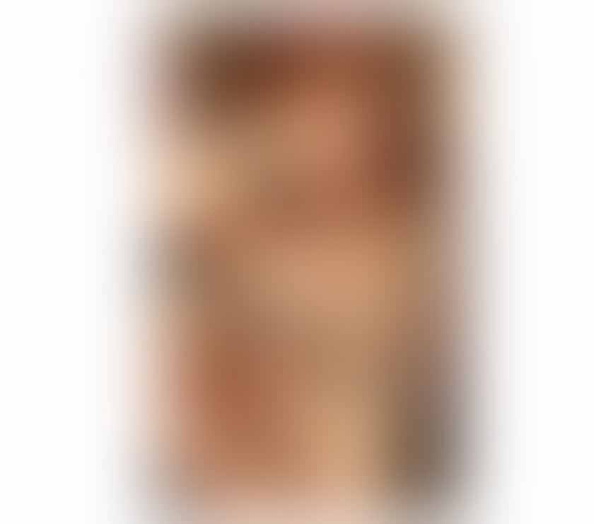 Escorts Birmingham Solihull - Photos for 🔞Don't leave it for later 😈 Hot Asian 🔥🔥🔥