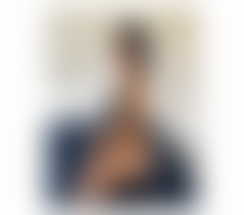 Escorts Commercial Road East London - Photos for KARINA🔥SLIM BODY🍑REALL PIC💯PARTY GIRL🥂