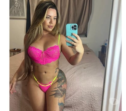  Escorts & Erotic Massage Barrow-in-Furness Westmorland and Furness - Photos for 🇧🇷Brazilian Exotic, Elegant, and All Yours 🌹