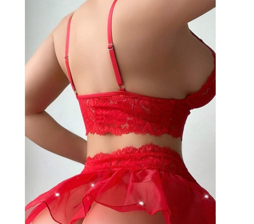 Escorts South East London Elephant & Castle Station - South East London - Photos for 🆕 MELISSA 🍑 PARTY GIRL 🎉