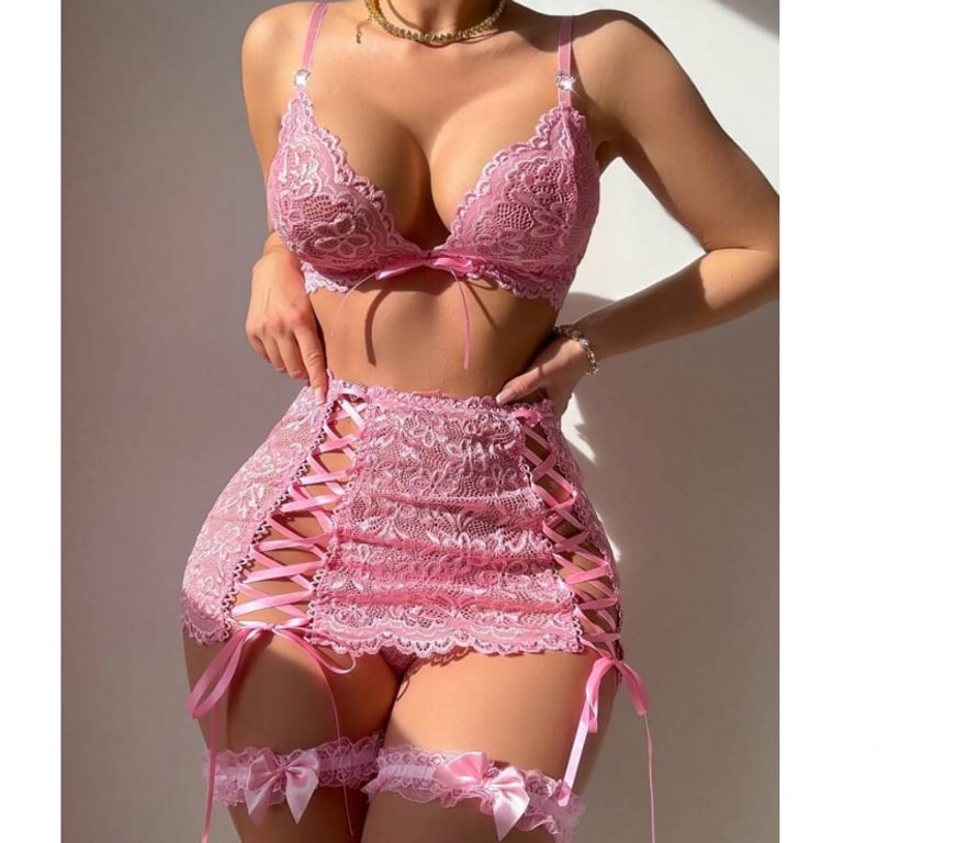 Escorts South East London Elephant & Castle Station - South East London - Photos for 🆕 MELISSA 🍑 PARTY GIRL 🎉