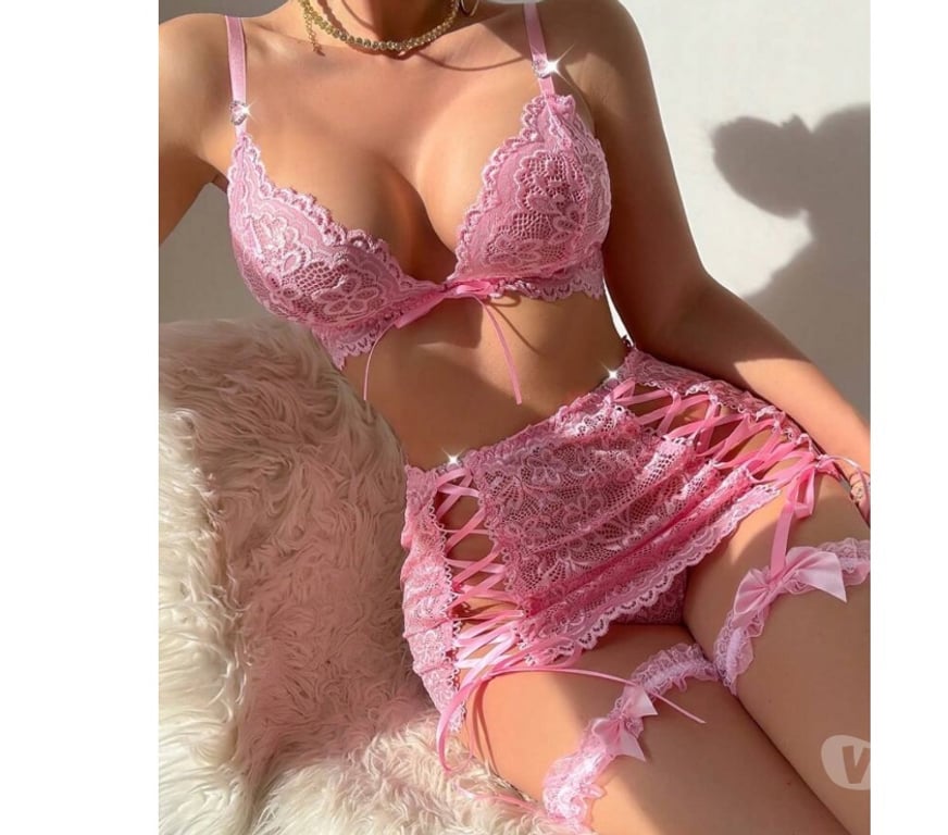 Escorts South East London Elephant & Castle Station - South East London - Photos for 🆕 MELISSA 🍑 PARTY GIRL 🎉