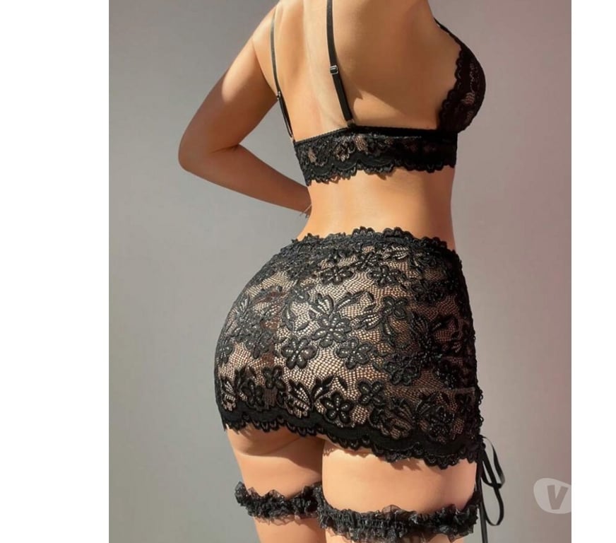 Escorts South East London Elephant & Castle Station - South East London - Photos for 🆕 MELISSA 🍑 PARTY GIRL 🎉