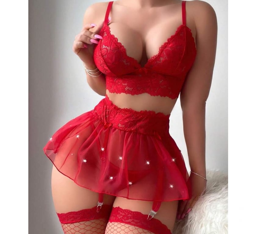 Escorts South East London Elephant & Castle Station - South East London - Photos for 🆕 MELISSA 🍑 PARTY GIRL 🎉