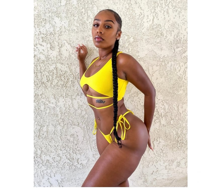 Escorts West Midlands Coventry - Photos for Sexy hot PartyGirl❤️❤️