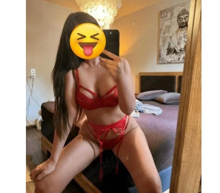 Escorts Waterlooville Havant - Photos for Mya❤️ SEXY GIRL🍑👅 PARTY 24H🍾