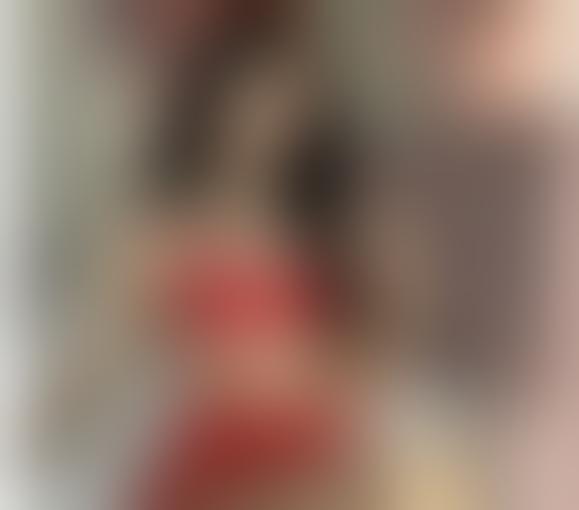 Escorts Hampshire Havant - Photos for Mya❤️ SEXY GIRL🍑👅 PARTY 24H🍾