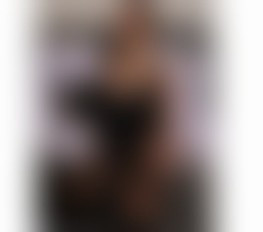 Escorts Bournemouth Bournemouth, Christchurch and Poole - Photos for LATINA 🍭NEW IN 🍭TOWN 🍭REAL💯%