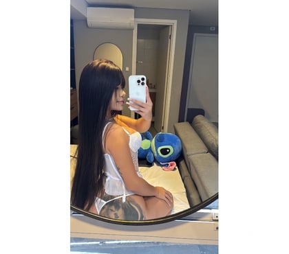  Escorts Wolverhampton City Centre Wolverhampton - Photos for JAPA 🇧🇷THE BEST SERVICE🔥💋PARTY AND GFE💞