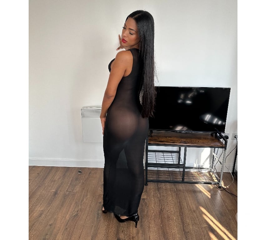 Escorts Halton Runcorn - Halton - Photos for ๐๐ฅ๐๐ STUNNING CINDY๐ง๐ท