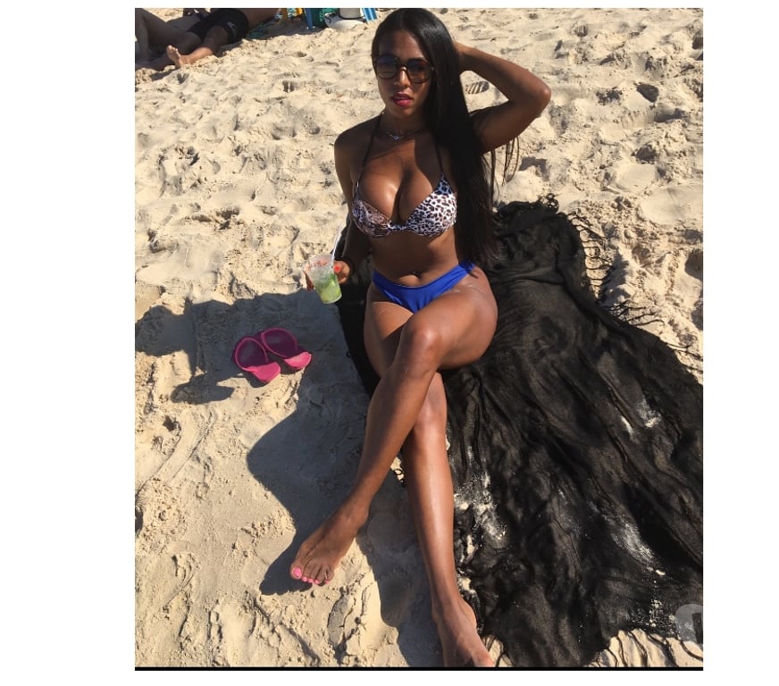 Escorts Halton Runcorn - Halton - Photos for ๐๐ฅ๐๐ STUNNING CINDY๐ง๐ท