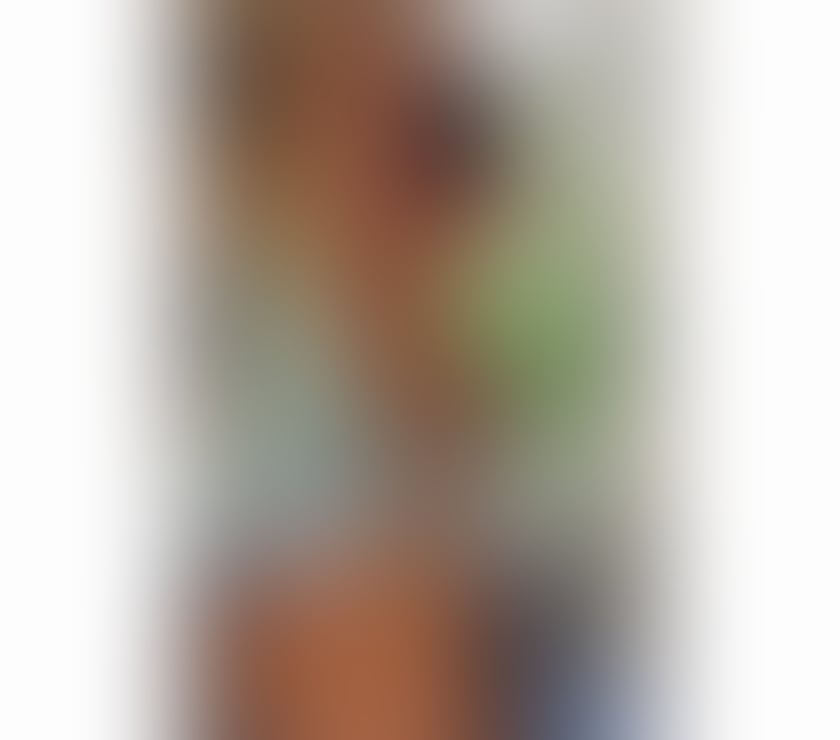 Escorts Belvedere Bexley - Photos for 🧨Dorys New Here💯REAL💎Party girl💎☎️☎️