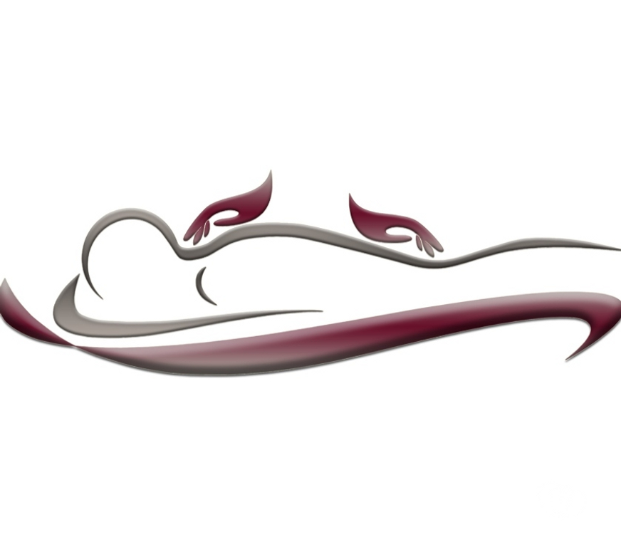Full body massage Greater Manchester Manchester - Photos for Male Offering Massage for Ladies & Couples Outcall & Incall