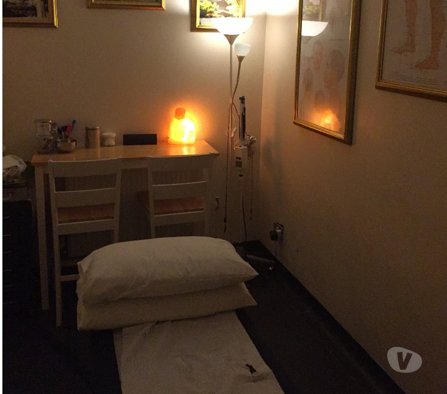 Full body massage Greater Manchester Manchester - Photos for Male Offering Massage for Ladies & Couples Outcall & Incall