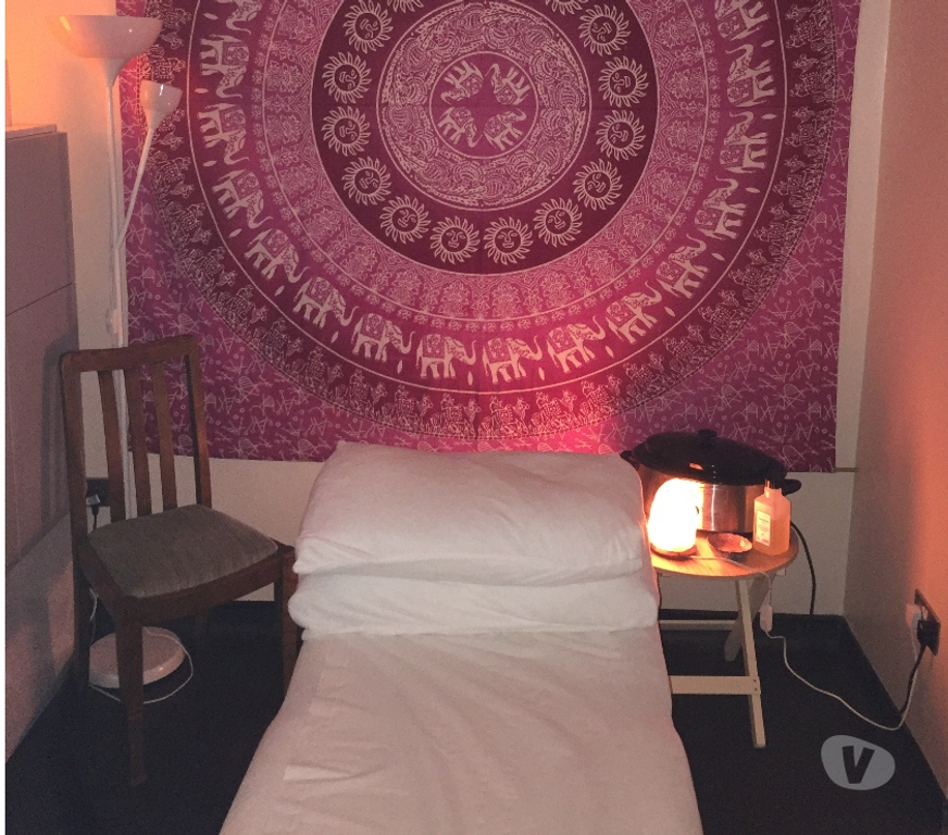 Full body massage Greater Manchester Manchester - Photos for Male Offering Massage for Ladies & Couples Outcall & Incall