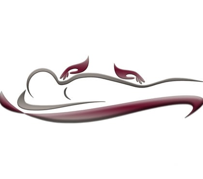 Massage Manchester City Centre Manchester - Photos for Male Offering Massage for Ladies & Couples Outcall & Incall