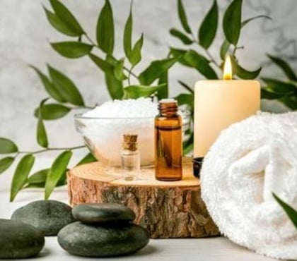 Massage Manchester City Centre Manchester - Photos for English Mature Male Offering Massage for Ladies