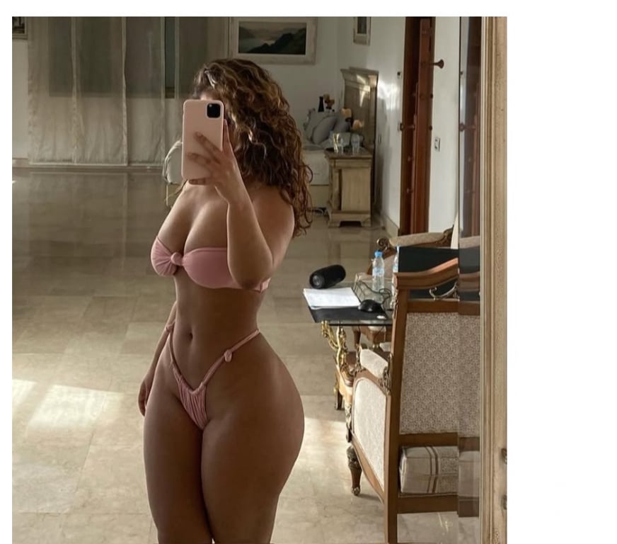 Escorts Essex Harlow - Photos for Sexy Brazilian Amanda PartyGirl ❤️🇧🇷