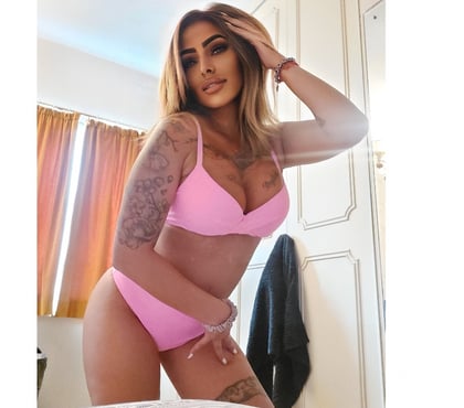  Escorts Tottenham Hale North London - Photos for Sexy Melody New girl in edmondton 💋