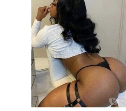  Escorts & Erotic Massage Eastbourne Town Centre Eastbourne - Photos for EVA Hot Chocolate🌹Busty💋 0 W 0 🫦b2bM A S A G E FUN