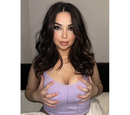  Escorts Tunbridge Wells Town Centre Tunbridge Wells - Photos for ENGLISH REAL GFE OUTCALL TUNBRIDGE WELLS
