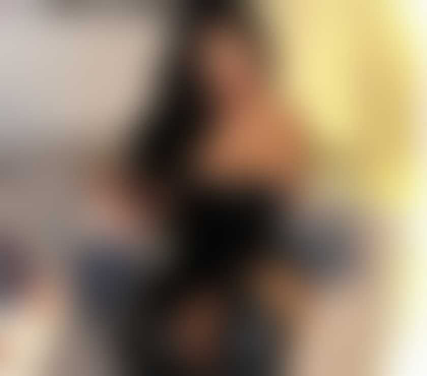 Escorts South West London Battersea - South West London - Photos for Rebecca | Real pics | GFE