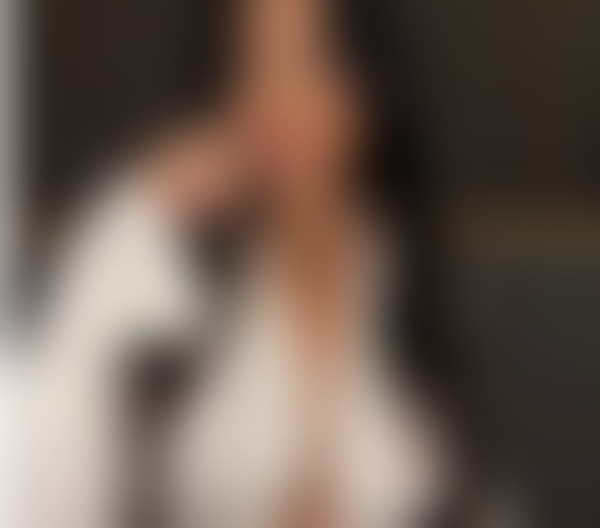  Escorts & Erotic Massage Battersea South West London - Photos for Rebecca | Real pics | GFE