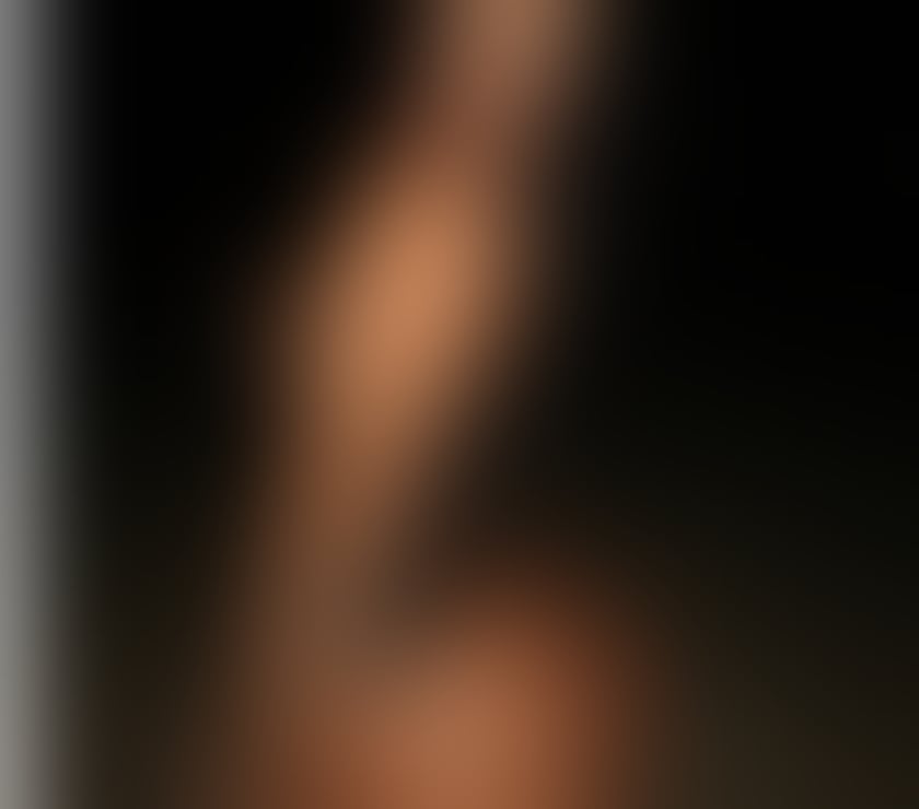  Escorts & Erotic Massage Battersea South West London - Photos for Catarina Latina | Real pics | GFE