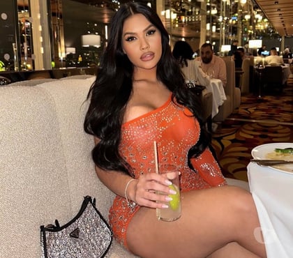  Escorts & Erotic Massage Battersea South West London - Photos for Catarina Latina | Real pics | GFE