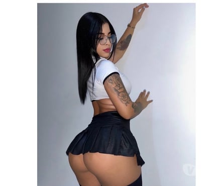 Escorts Westcliff-on-Sea Southend-on-Sea - Photos for PARTY NEW IN TOWN🆕🆙100% GENUINE✅GOOD SERVICE