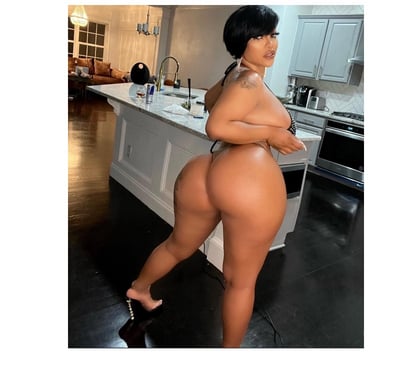 Escort Sunderland City Centre Sunderland - Photos for Hello Victoria’s ❤️ 🍑💞🎀⭐️FULL PARTYYY