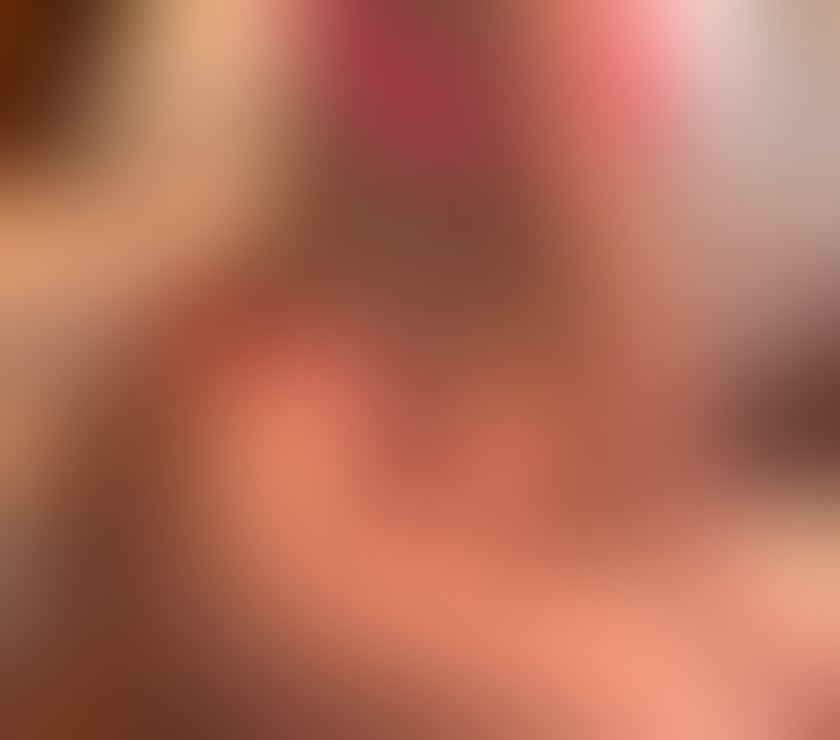 Escort Shirley Solihull - Photos for Bella 💗 100% real 🔥 - incalls