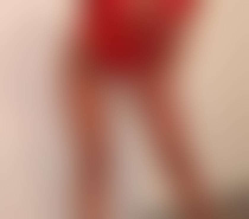 Escort Shirley Solihull - Photos for Bella 💗 100% real 🔥 - incalls