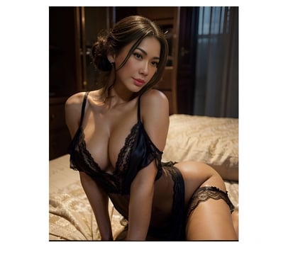 Escorts Doncaster City Centre Doncaster - Photos for 💕 Thai Escort & Massage⭐Good Service⭐in town
