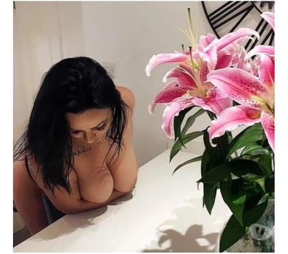 Escort Westcliff-on-Sea Southend-on-Sea - Photos for G.F.E ROXY❤️NEW IN TOWN❤️100% REAL.PARTY GIRL🔝